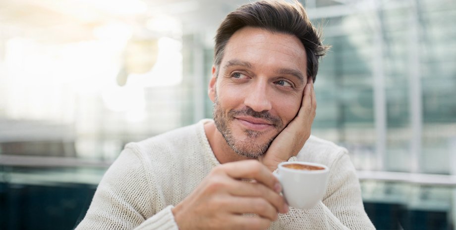 Фото: Getty Images