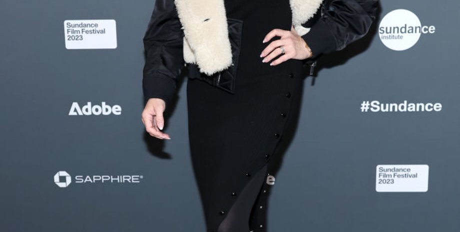 Брук Шилдс, документальный фильм Брук Шилдс, голубая лагуна, актриса Брук Шилдс, Брук Шилдс стиль, премьера