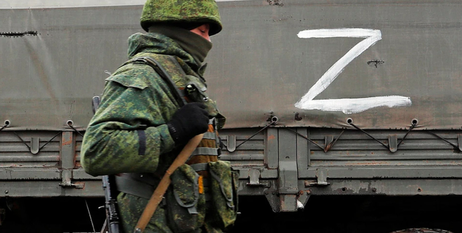 Военный ВС РФ Военный ВС РФ, командование ВС РФ, ВС РФ война на Донбассе, ВС РФ Донецкая область, ВС РФ война в Украине