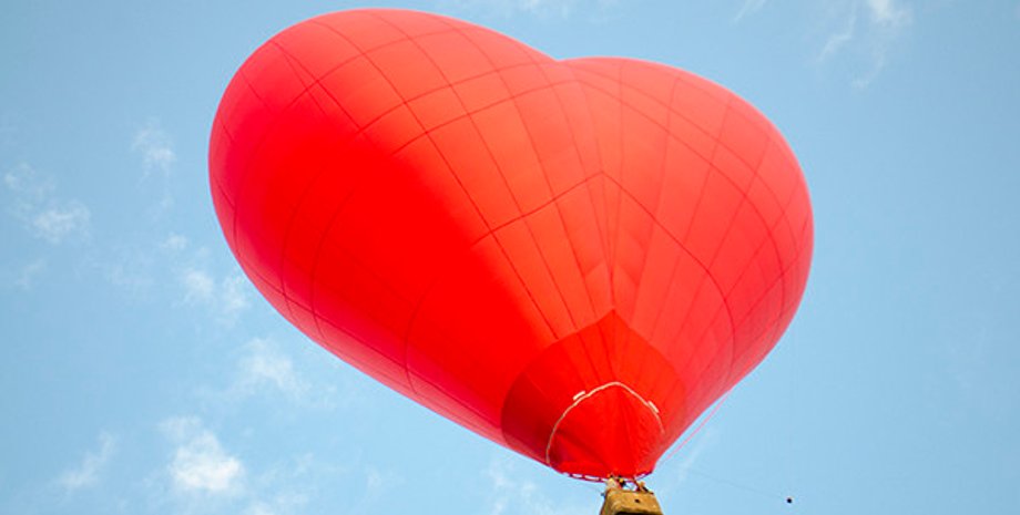 Иллюстративное фото