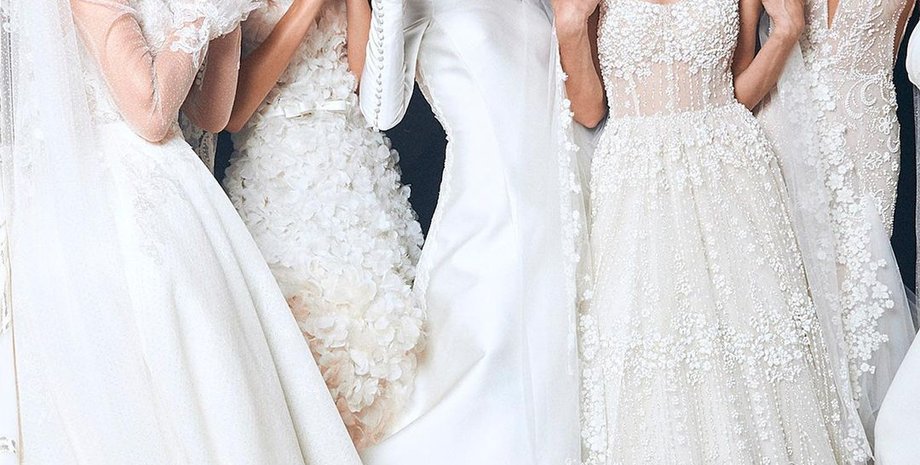 Свадебный бренд, ЛГБТ