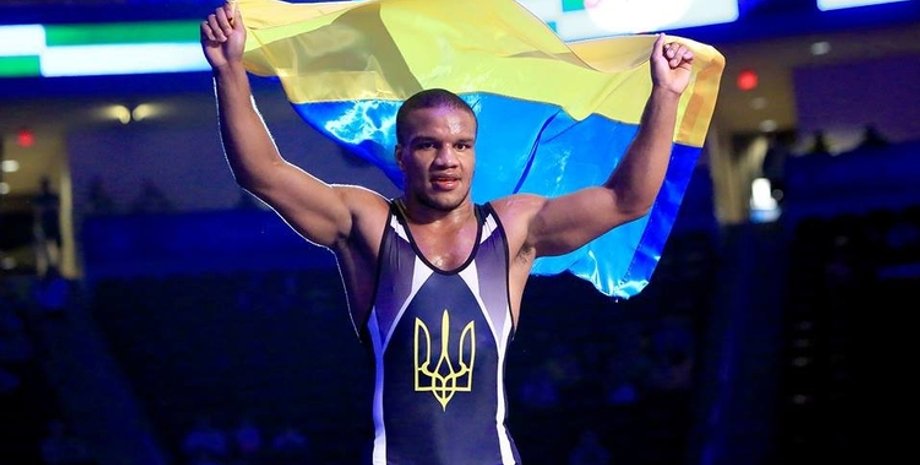 Фото: borba.com.ua