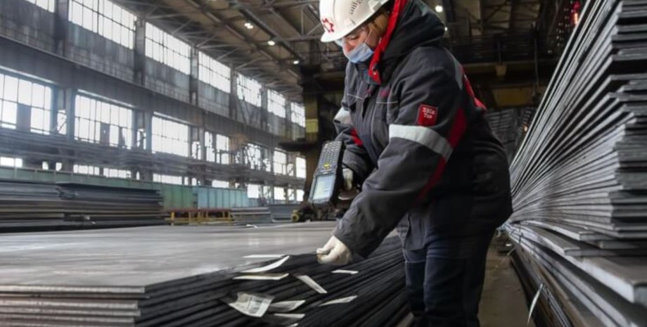 фура, грузовик, транспорт, машина