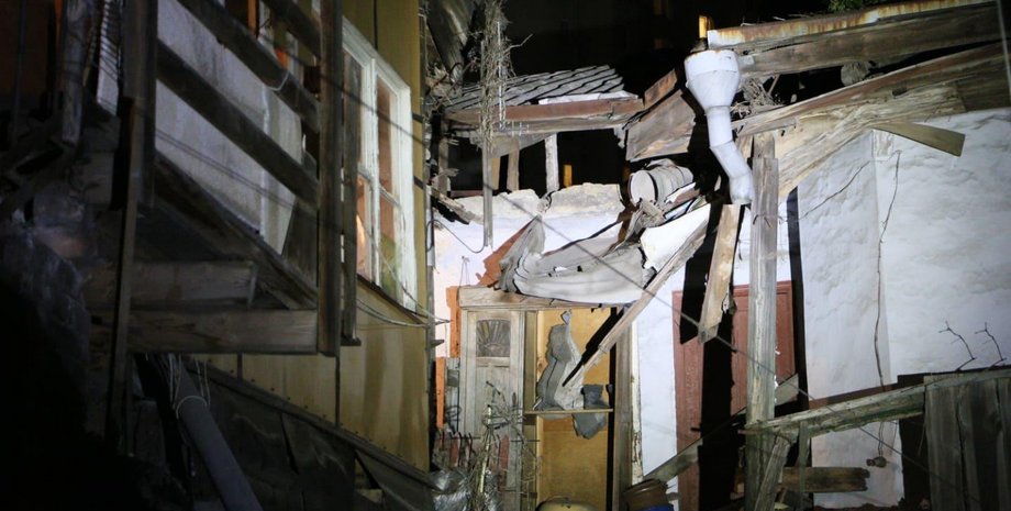 Фото odessa.online