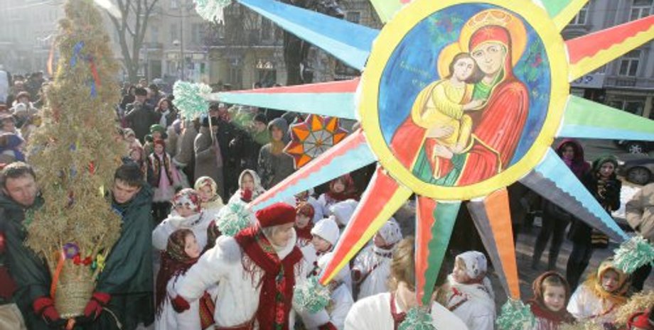 Фото: УНИАН