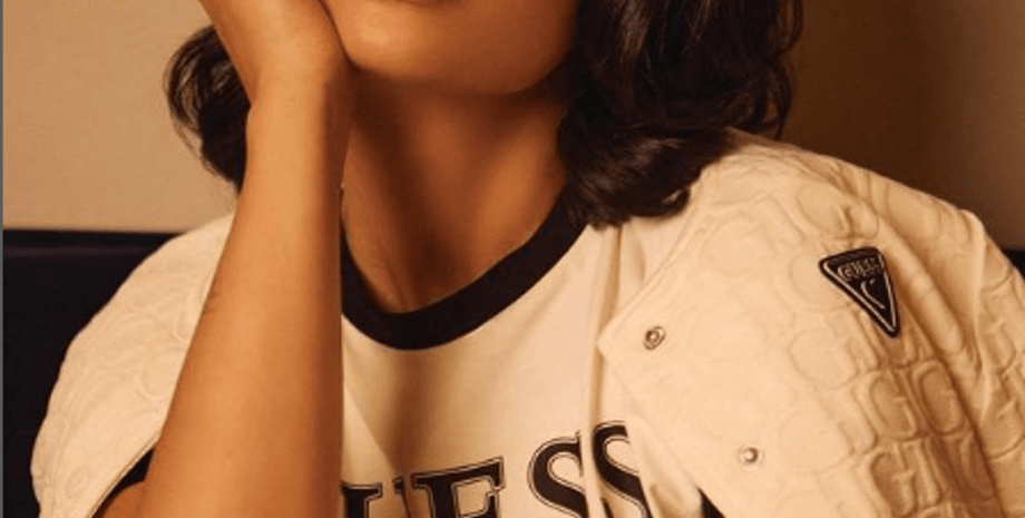 Злата Огнєвіч