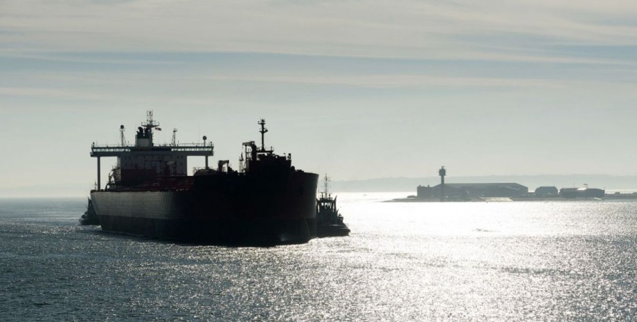 Сиджевел Сиджевел