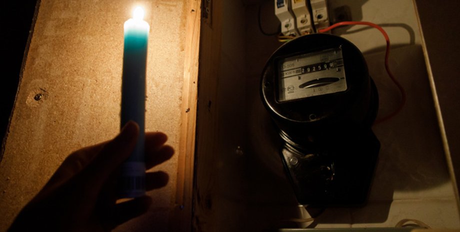 Отключение света, отключение электроснабжения, Укрэнерго о свете, Укрэнерго об отключении, Укрэнерго об ограничении, Укрэнерго об ограничении, Укрэнерго о свете 11 февраля