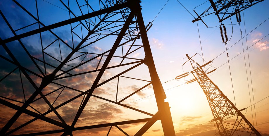 Фото: energynews.com.ua