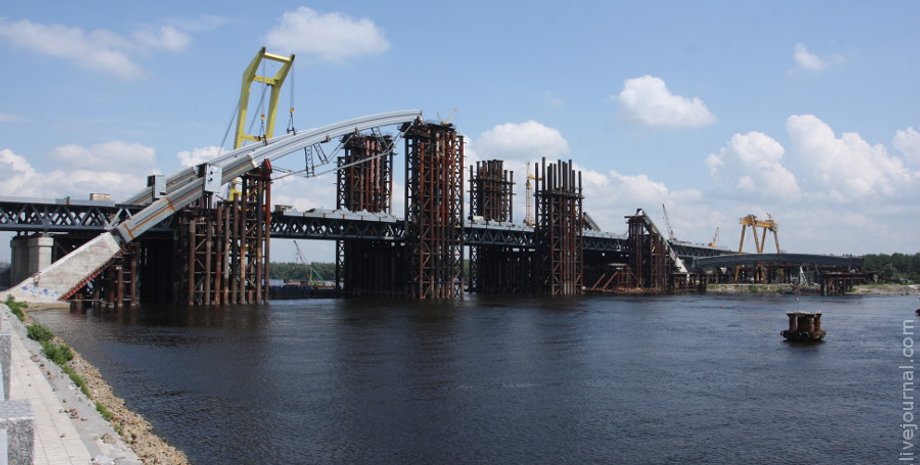 Фото: dniproflot.com.ua