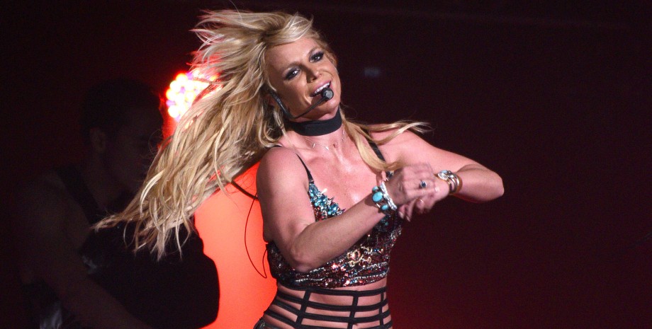 Britney Spears Порно Видео | бант-на-машину.рф