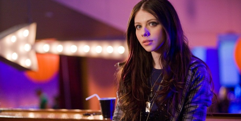 Мішель Трахтенберг, Мішель Трахтенберг померла, Мішель Трахтенберг смерть, Мішель Трахтенберг акторка, Мішель Трахтенберг Баффі, Мішель Трахтенберг Євротор