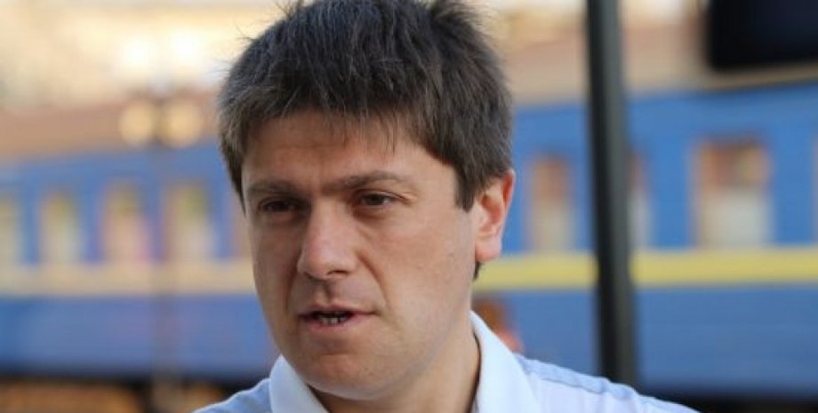 Фото: marketingmix