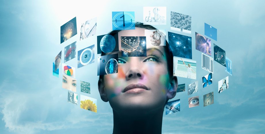 Фото: кожен-спроможен.org