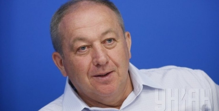 Александр Кихтенко / Фото: УНИАН