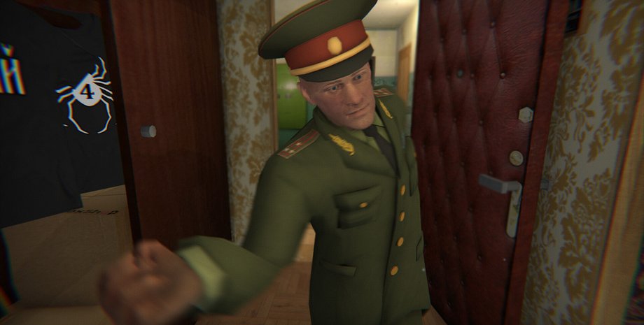 армия россии, призыв в армию, военокомат, игра, сбежать от военкомата