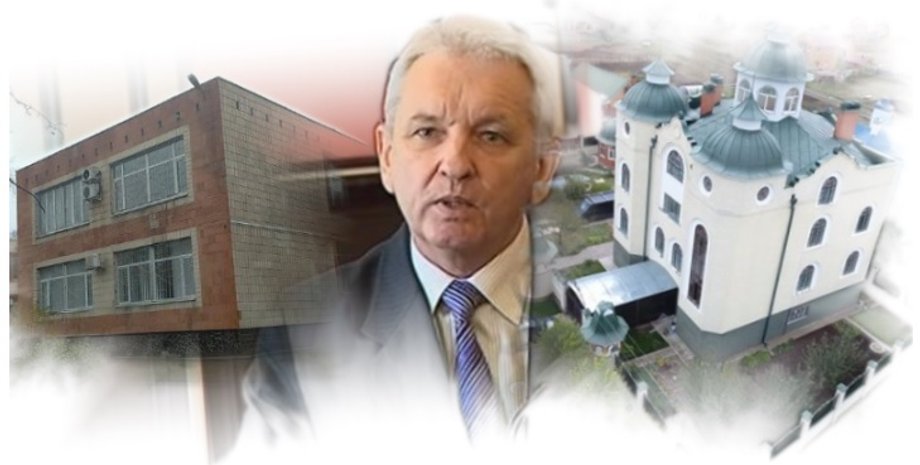 Коллаж: poltava365