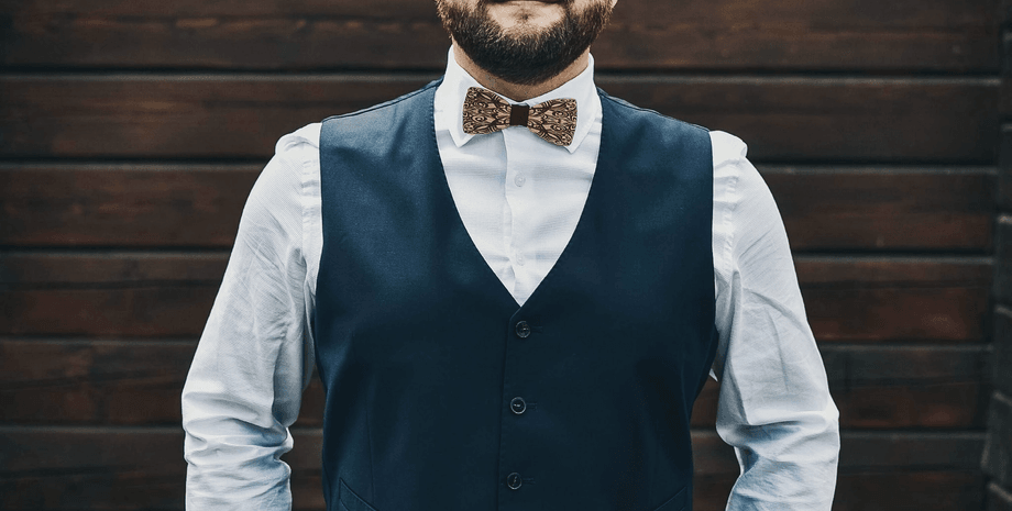 Евгений Зборовский, глава Укртрансбезопасности