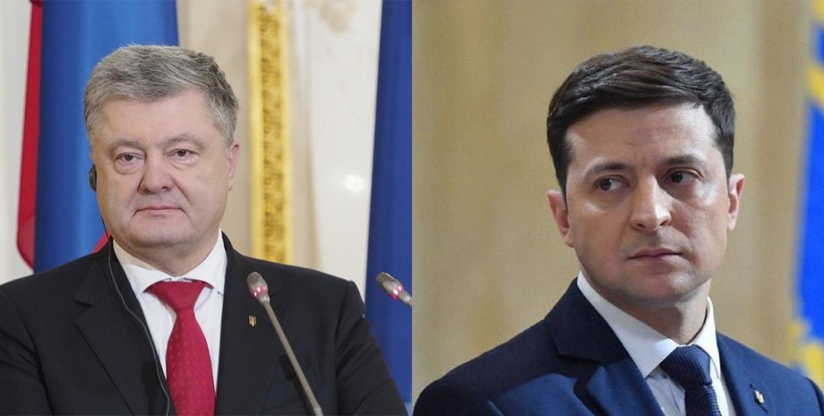 закон про олігархів