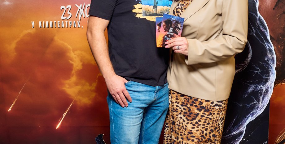 Соломія Вітвіцька, вітвіцька бойфренд, Олексій Ситайло