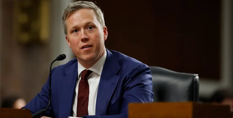 Ден Дрісколл Ден Дрісколл