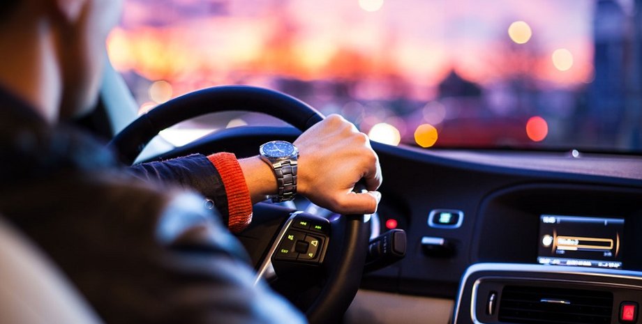 МТСБУ, хакерская атака, кибератака