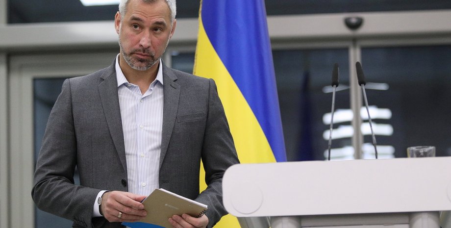 Фото: Getty Images