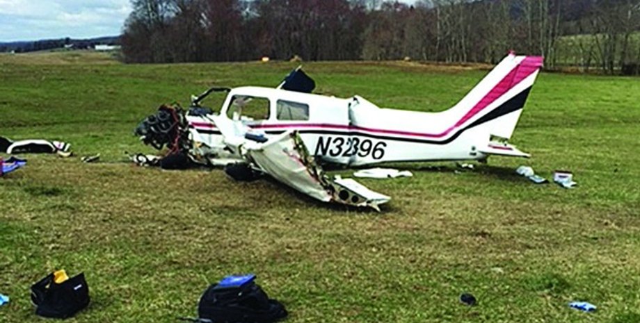 Фото: Скриншот из видео