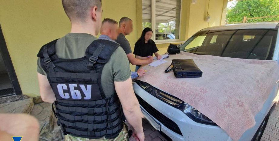 новости крапивницкого, новости украины, кировоградгаз, кировоградгаз махинации