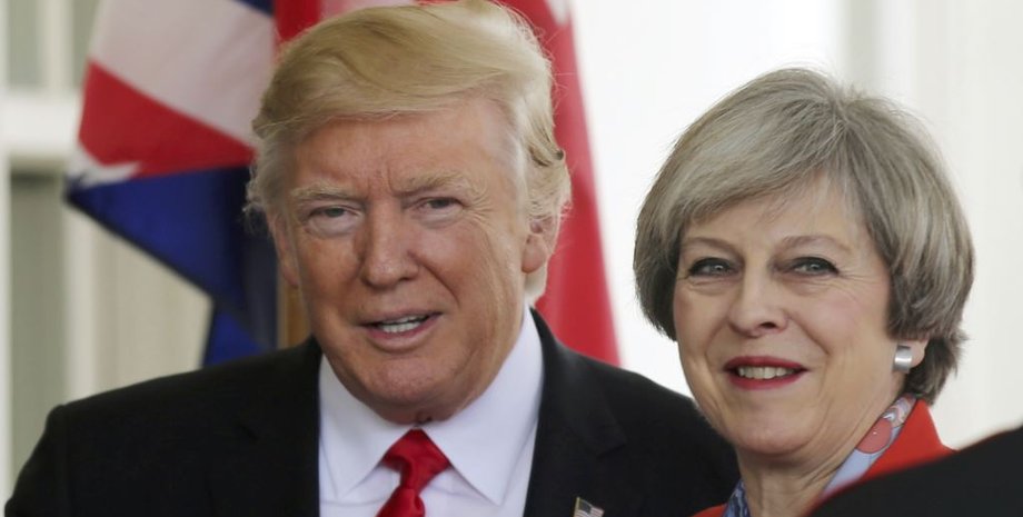 Фото: Радио Свобода