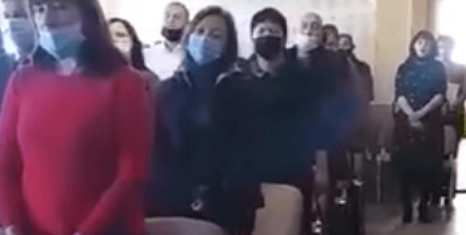 венгрия, гимн, сбу, ото, выборы