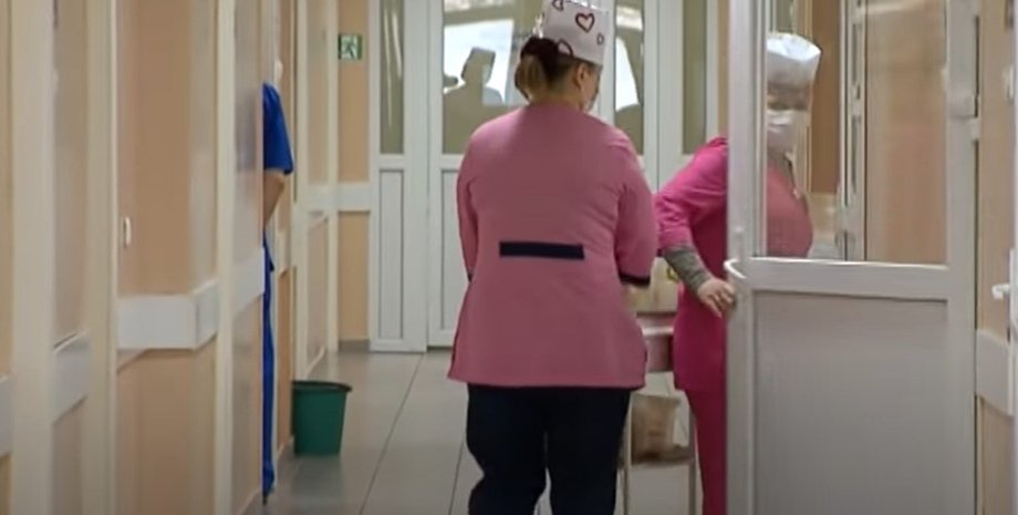 врачи, Польша, трудоустройство