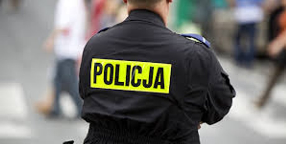 Фото: РИА Новости