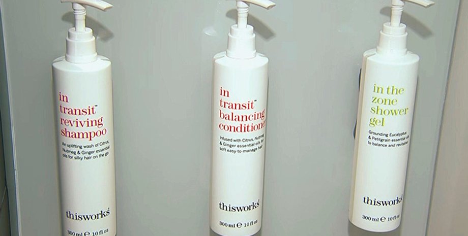 Фото: ruherald.com