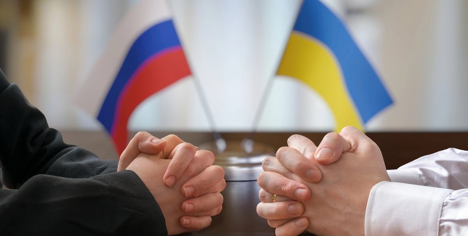 мирные переговоры, стол переговоров, мирные инициативны, формула мира, дипломатия