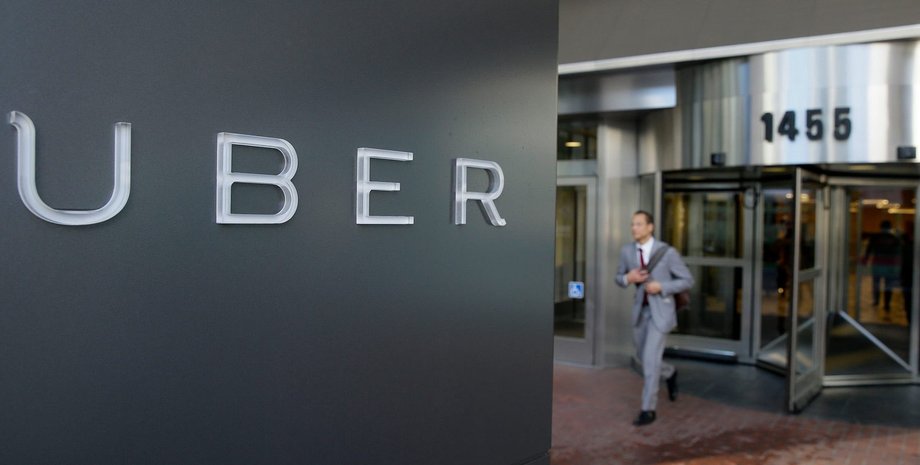 Фото с сайта Medium