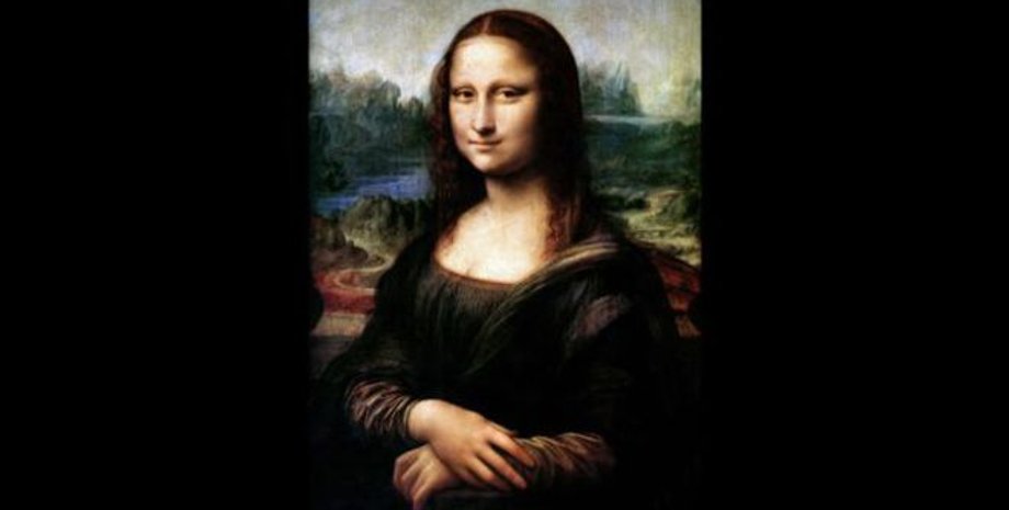 Фото: Universal History AUniversal History Archive REX Shutterstock