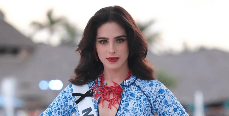 Фатіма Бош стала фігуранткою судової справи