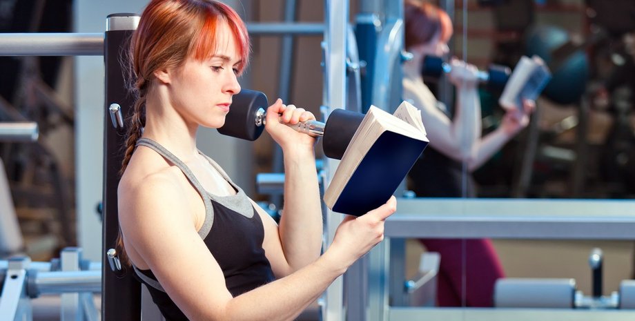 Фото: Mordolff/Getty Images