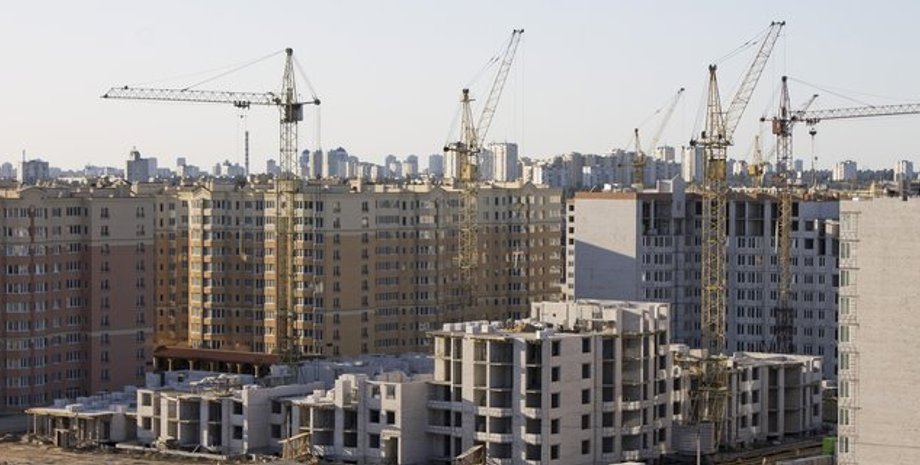 Фото: biz.liga.net