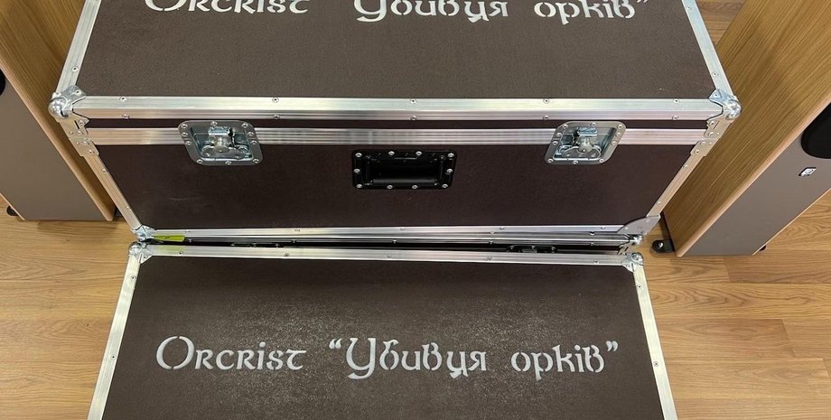 литовці закуповують для всіх