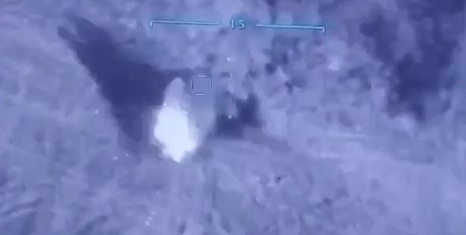 Олексій Резніков