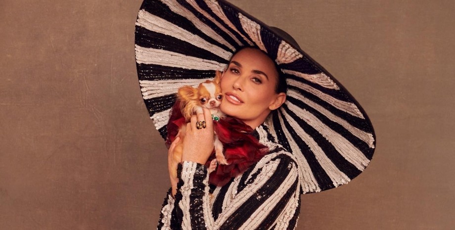 Демі Мур Демі Мур фільми, Демі Мур фото, Демі Мур фігура, Демі Мур вік, Демі Мур стиль, Демі Мур зараз, Демі Мур інста