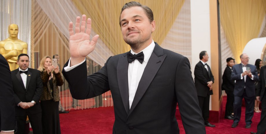 Леонардо Ді Капріо Леонардо Ді Капріо, Леонардо Ді Капріо фільми, вбивці квіткової повні, лілі гладстоун, мартін скорсезе