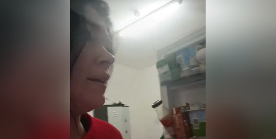 допомога українцям в Німеччині