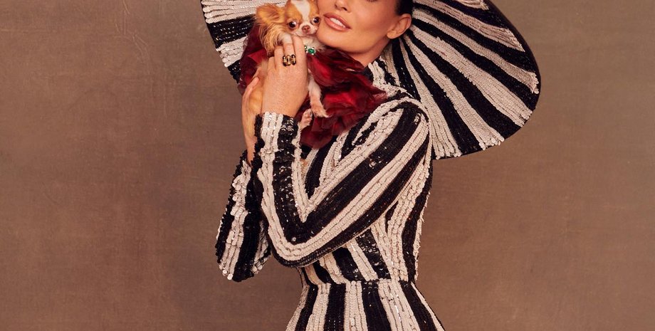 Деми Мур фильмы, Деми Мур фото, Деми Мур фигура, Деми Мур возраст, Деми Мур стиль, Деми Мур сейчас, Деми Мур инста