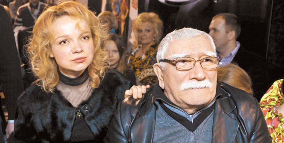 Фото: Блоги - 7я.ру