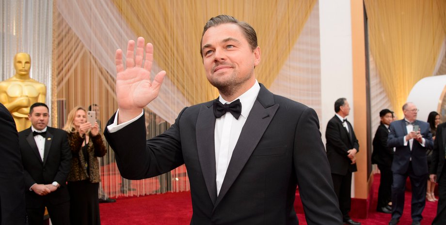 Леонардо Ди Каприо, Леонардо Ди Каприо мем, Леонардо Ди Каприо Оскар, Леонардо Ди Каприо помощь Украине,