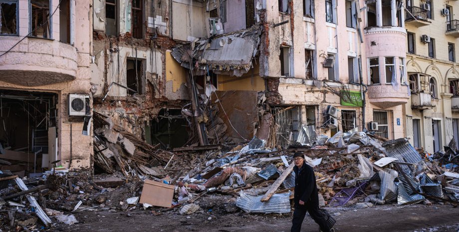 авиаудар по харькову, харьков обстрел, бомбежки харьков, харьков бомбы