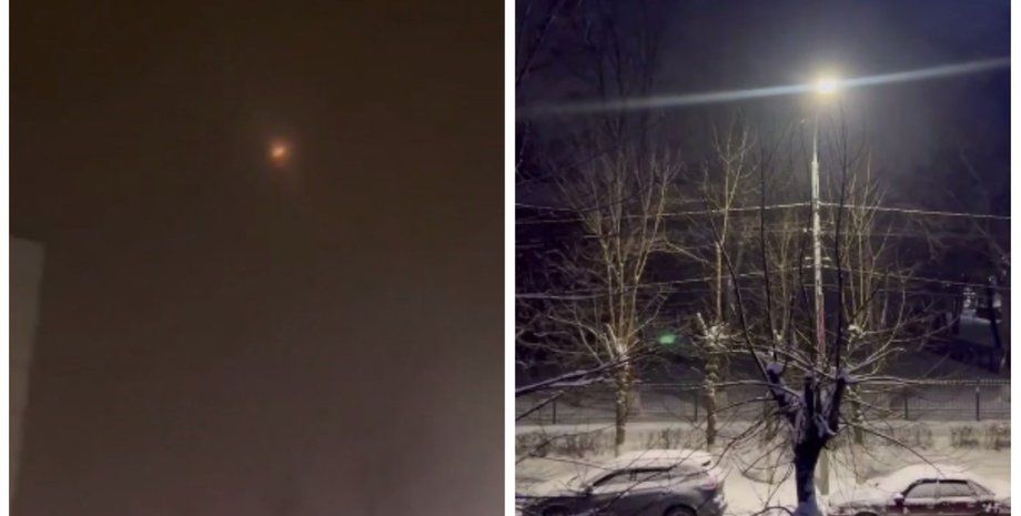 Тула взрывы баллистика взрывы баллистика